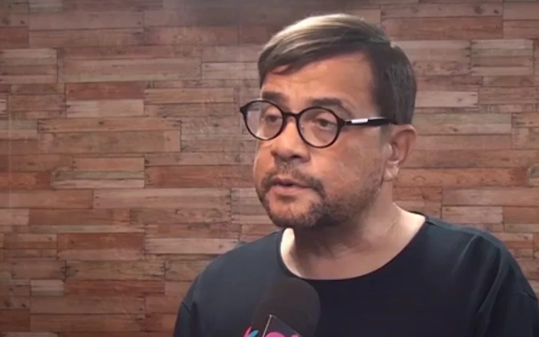 Di akuerdo ku Sr. Hans Els mester introdusí banko di desaroyo na Bonaire