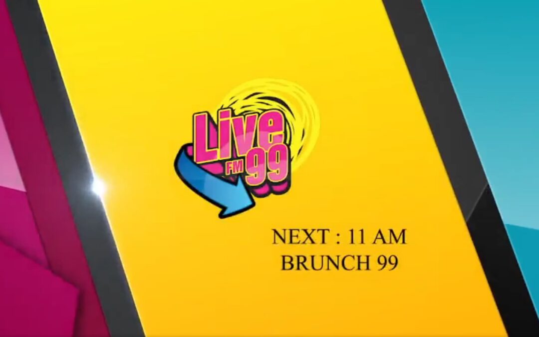 Bonaire Polling Company