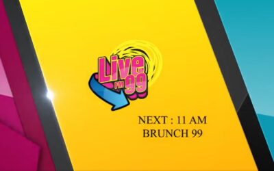 Bonaire Polling Company