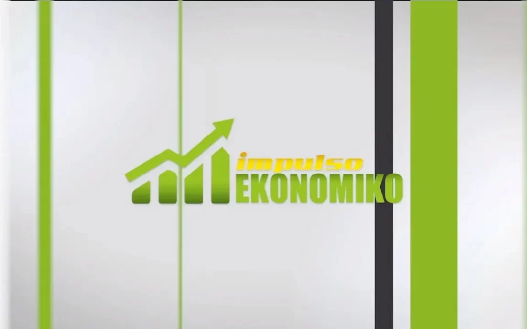 Impulso Ekonomiko – 011 – 04.10.2022
