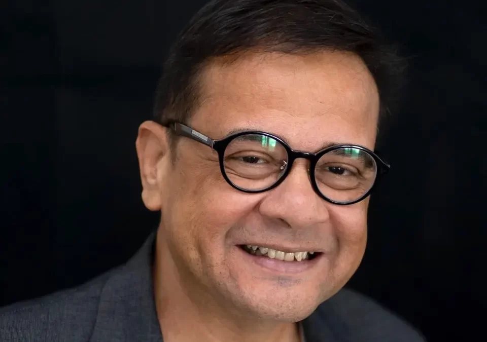 Kiko lo sosodé si e dòler merikano lo kai