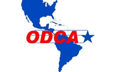 Lecciones de Qatar