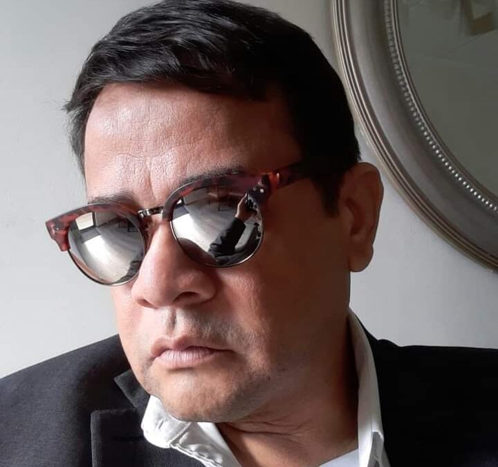 Nomofobia como amenaza social